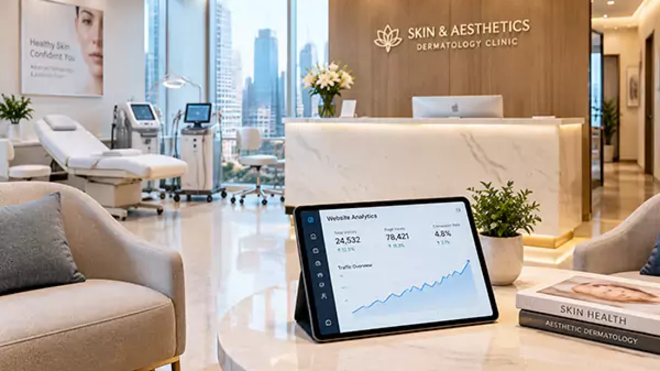 beautyclinicseo