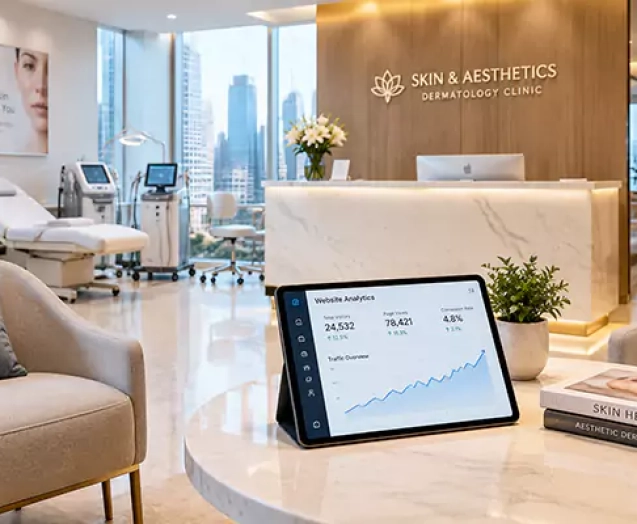 beautyclinicseo